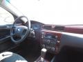 2010 Impala LS #11
