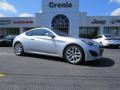 2013 Genesis Coupe 2.0T Premium #1 2013 Genesis Coupe 2.0T Premium #1