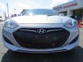 2013 Genesis Coupe 2.0T Premium #2 2013 Genesis Coupe 2.0T Premium #2