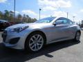 2013 Genesis Coupe 2.0T Premium #3 2013 Genesis Coupe 2.0T Premium #3