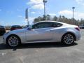 2013 Genesis Coupe 2.0T Premium #4 2013 Genesis Coupe 2.0T Premium #4