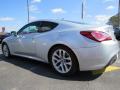 2013 Genesis Coupe 2.0T Premium #5 2013 Genesis Coupe 2.0T Premium #5