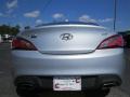 2013 Genesis Coupe 2.0T Premium #6 2013 Genesis Coupe 2.0T Premium #6