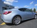 2013 Genesis Coupe 2.0T Premium #7 2013 Genesis Coupe 2.0T Premium #7