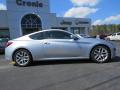 2013 Genesis Coupe 2.0T Premium #8 2013 Genesis Coupe 2.0T Premium #8