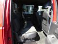 2011 F350 Super Duty Lariat Crew Cab 4x4 Dually #15