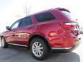 2014 Durango SXT #2