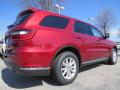2014 Durango SXT #3