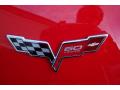 2013 Chevrolet Corvette Logo #21 2013 Chevrolet Corvette Logo #21