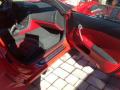 2013 Corvette Grand Sport Coupe #10