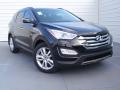 2014 Santa Fe Sport 2.0T FWD #1