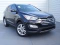 2014 Santa Fe Sport 2.0T FWD #2