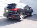 2014 Santa Fe Sport 2.0T FWD #4
