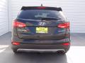 2014 Santa Fe Sport 2.0T FWD #5