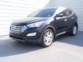 2014 Santa Fe Sport 2.0T FWD #7
