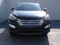 2014 Santa Fe Sport 2.0T FWD #8