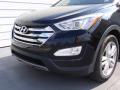 2014 Santa Fe Sport 2.0T FWD #11