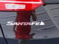 2014 Santa Fe Sport 2.0T FWD #14