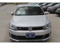 2014 Jetta GLI Autobahn #2 2014 Jetta GLI Autobahn #2