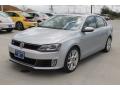 2014 Jetta GLI Autobahn #3 2014 Jetta GLI Autobahn #3