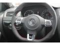 2014 Jetta GLI Autobahn #26 2014 Jetta GLI Autobahn #26