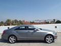 2014 CLS 550 Coupe #3