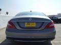 2014 CLS 550 Coupe #5