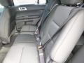 2014 Explorer XLT 4WD #7 2014 Explorer XLT 4WD #7