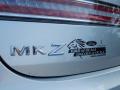 2013 MKZ 2.0L EcoBoost FWD #9