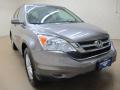 2011 CR-V EX-L 4WD #1 2011 CR-V EX-L 4WD #1