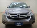 2011 CR-V EX-L 4WD #2 2011 CR-V EX-L 4WD #2