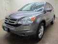 2011 CR-V EX-L 4WD #3 2011 CR-V EX-L 4WD #3