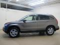 2011 CR-V EX-L 4WD #4 2011 CR-V EX-L 4WD #4