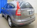2011 CR-V EX-L 4WD #5 2011 CR-V EX-L 4WD #5