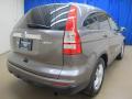 2011 CR-V EX-L 4WD #7 2011 CR-V EX-L 4WD #7