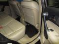 2011 CR-V EX-L 4WD #19 2011 CR-V EX-L 4WD #19