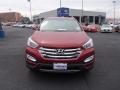 2014 Santa Fe Sport FWD #2 2014 Santa Fe Sport FWD #2