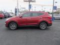 2014 Santa Fe Sport FWD #3 2014 Santa Fe Sport FWD #3