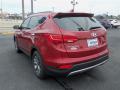 2014 Santa Fe Sport FWD #4 2014 Santa Fe Sport FWD #4