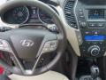2014 Santa Fe Sport FWD #7 2014 Santa Fe Sport FWD #7