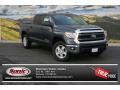 2014 Tundra SR5 Crewmax 4x4 #1