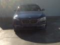 2014 7 Series ALPINA B7 #3