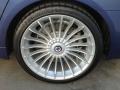  2014 BMW 7 Series ALPINA B7 Wheel #4