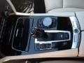  2014 7 Series 8 Speed ALPINA Switch-Tronic Automatic Shifter #7