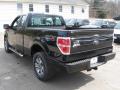 2014 F150 STX SuperCab 4x4 #2