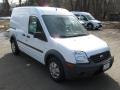 2013 Transit Connect XL Van #1