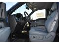 2014 F150 XLT SuperCrew 4x4 #6