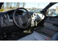 2014 F150 XLT SuperCrew 4x4 #7
