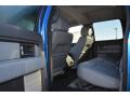 2014 F150 XLT SuperCrew 4x4 #8