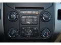 2014 F150 XLT SuperCrew 4x4 #15